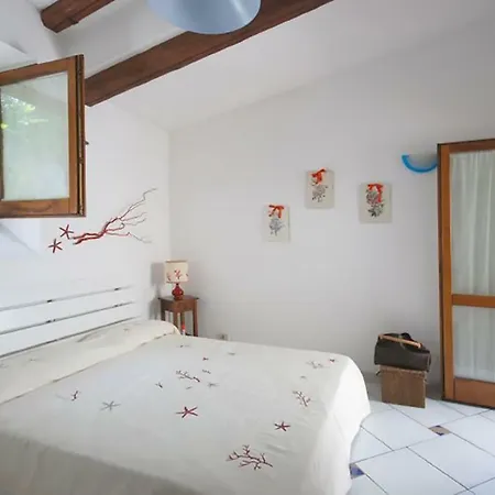 Il Gelsomino Villa Termini