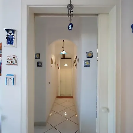 Il Gelsomino Villa *