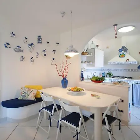 Il Gelsomino Villa