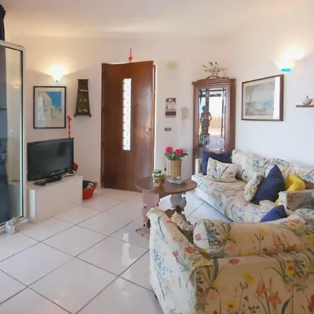 Il Gelsomino Villa Termini