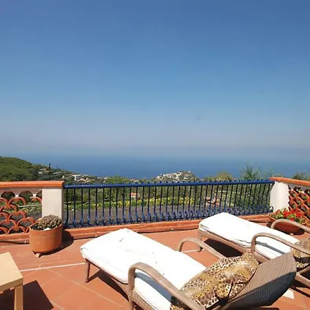 Il Gelsomino Villa